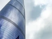 银保监会：尽快出台养老信托有关税收优惠政策
