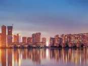 习近平：新发展格局下中国市场潜力将充分激发