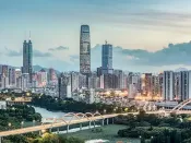 优化治理机制 银保监会强化信托公司股东监管