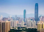 产业链调整 消费帮扶政策酝酿 “十四五”升级版