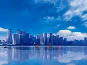 投资收益率达9.03% 养老金委托投资提速扩容