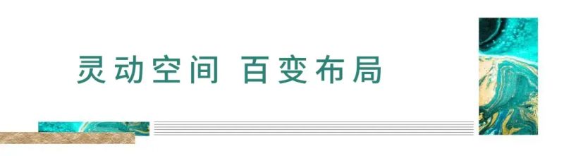 �򷿱ؿ�!����Լ105�O������ôѡ,����������ܻ��;�֪����