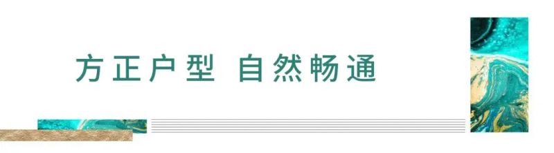 �򷿱ؿ�!����Լ105�O������ôѡ,����������ܻ��;�֪����