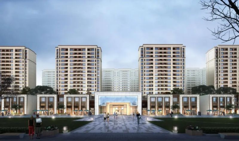 �򷿱ؿ�!����Լ105�O������ôѡ,����������ܻ��;�֪����