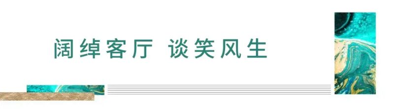 �򷿱ؿ�!����Լ105�O������ôѡ,����������ܻ��;�֪����