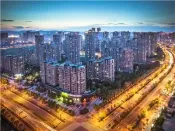 权益类基金助力公募跑进18万亿时代 屡创新高