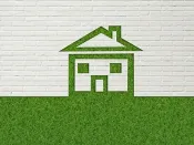央行开展500亿元逆回购 净回笼资金4000亿元