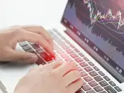 公积金异地办理