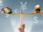银保监会：三季度银行业消费投诉环比增长26.5%
