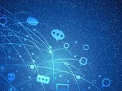 渗透多场景 苏州版数字人民币红包有何突破？