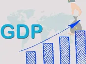 社科院：明年GDP增速或近8% 消费拉动增长作用更强