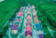 新经济企业500强