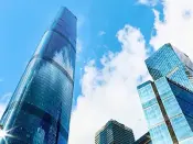 市域铁路
