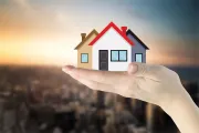 中指快评：2021房地产怎么干？中央经济工作会议提出这几点！