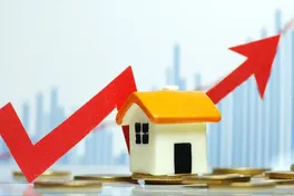 未来十年，这三样东西比房子更珍贵？任正非有暗示，马云也提到过