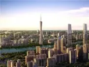 明年货币政策定调：稳健，灵活精准、合理适度
