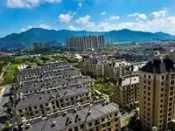 采用市场化方式投资运营 养老金投资路线图明确