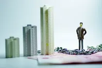 住建会议:稳妥实施房地产长效机制