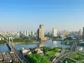 央行逆回购操作大举放量 跨年流动性无忧