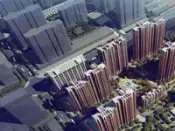 2021积极财政注解：提质增效 更可持续