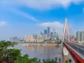 资本补充债发行逾万亿 银行再添“补血”新途径