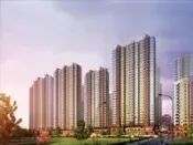 国常会决定延续两个直达实体货币政策工具