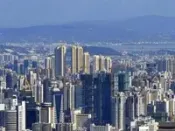 明年1月1日起 我国将调低883项商品进口关税