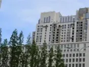 央行：连续三日逆回购 维护年末流动性平稳 