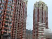 国家发改委：加强内控 全面系统排查企业债风险