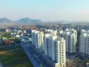 关键指标底气足 2021年经济增速显著回升成共识
