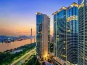 观察 | 新发展格局下 中国经济成全球亮点