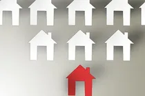 租赁市场引关注 多地发文强化规范