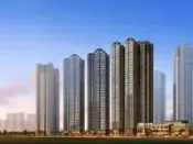 总规模2000亿元 中国国企混改基金成立