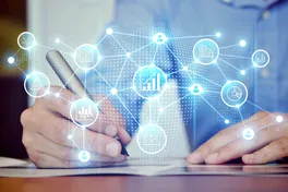 2020年楼市 全在这些关键词里