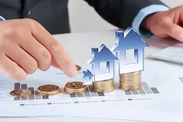 社科院再做预测 明年房价上涨5%