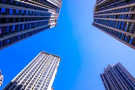 山东户籍新规 城镇落户限制放开