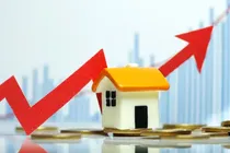 社科院：2021年房价上涨约5%