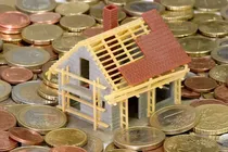 两部门:对房地产贷款集中度进行管理