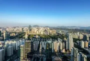 机构加速业务布局 助推金融市场互联互通