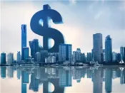 市场前景广阔 基金扎堆布局年金投资