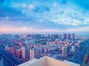 国务院常务会议提出优化营商环境四大举措