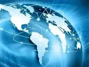 世界银行预计2021年全球经济有望增长4%