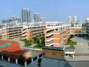 福州零门槛落户后 新落户商住楼集体户儿童仍不能按划片入学