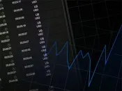 喜人！沪深两市成交额连续第四日突破一万亿元