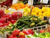 统计局：12月份CPI环比和同比均由降转涨