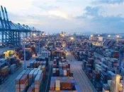 海关总署：2021年我国外贸进出口有望保持增长