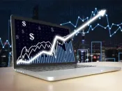 机构预测：2020年4季度GDP增速约6.2%