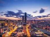 不容易！2020年全国GDP首破100万亿元 最全解析在这里