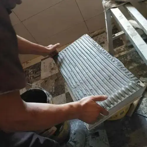房价