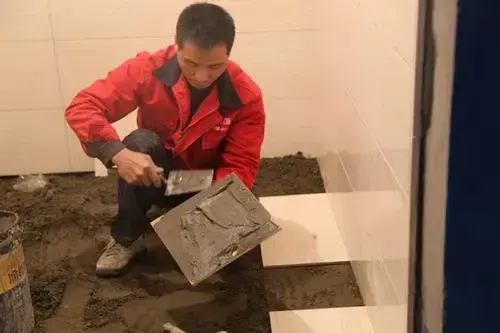 房价